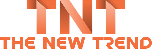 TNT The New Trend