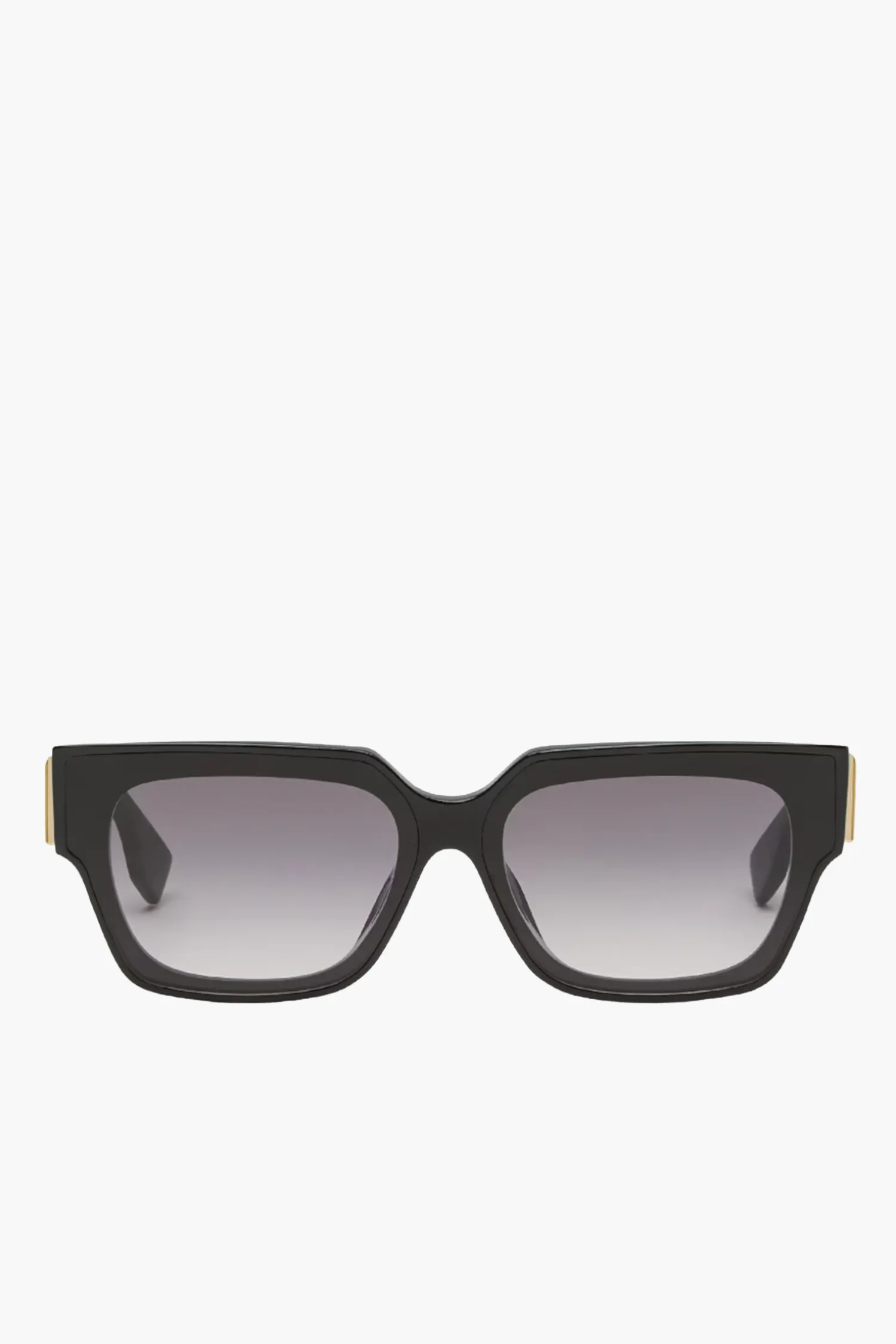 Best FENDI ACETATE SUNGLASSES
