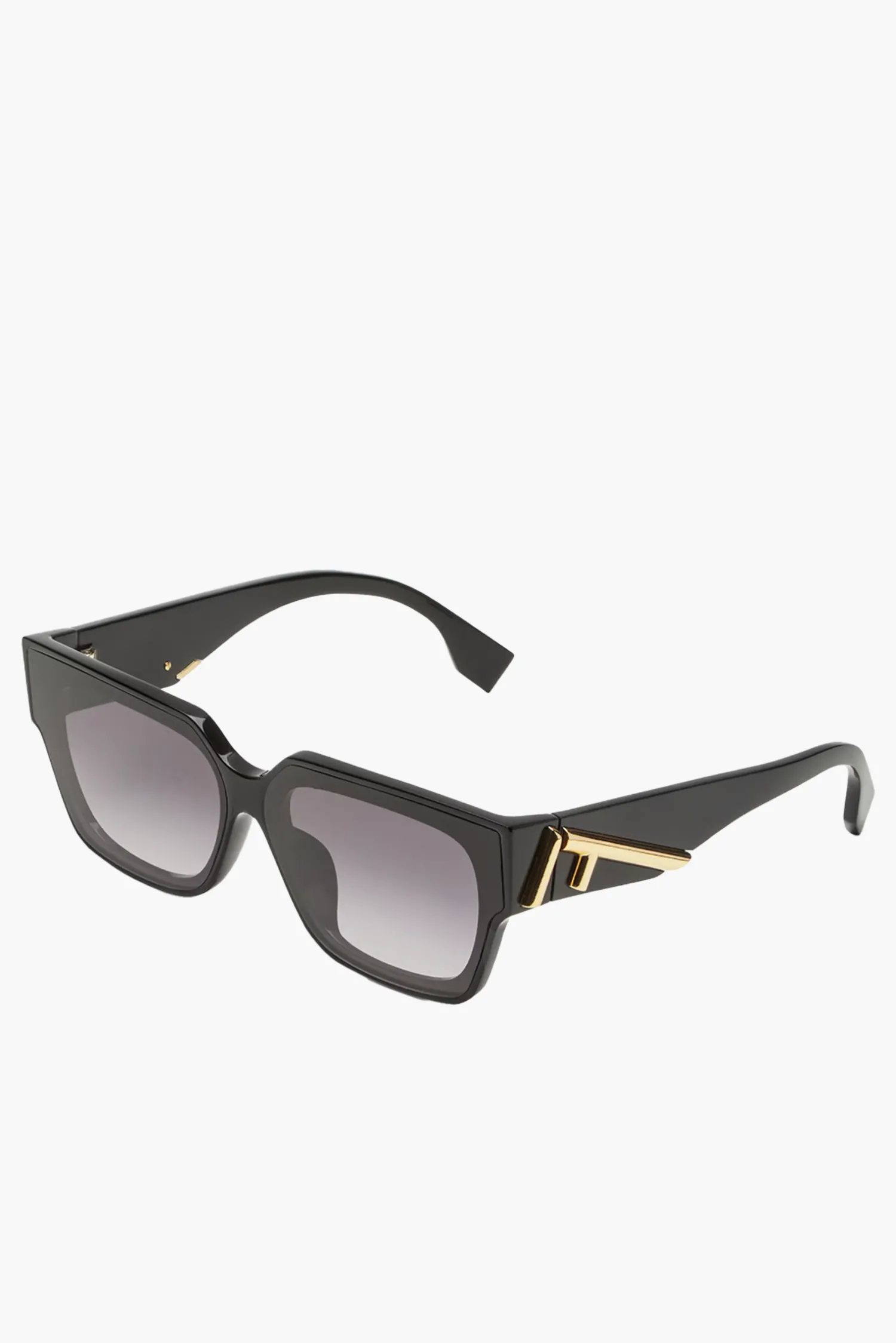 Best FENDI ACETATE SUNGLASSES