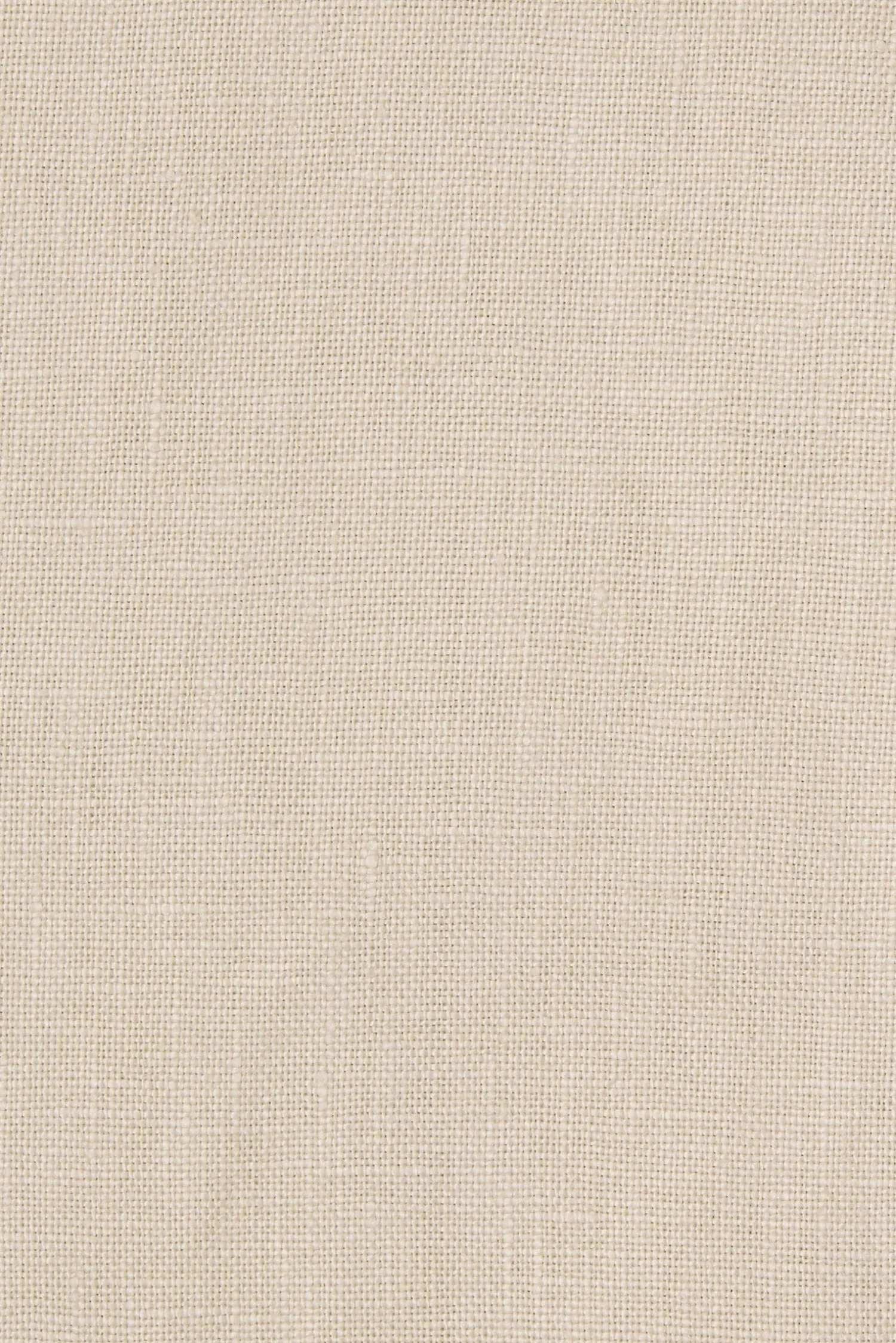 Best FAITHFULL THE BRAND ANTIBES SLEEVELESS WRAP SHIRT Sand