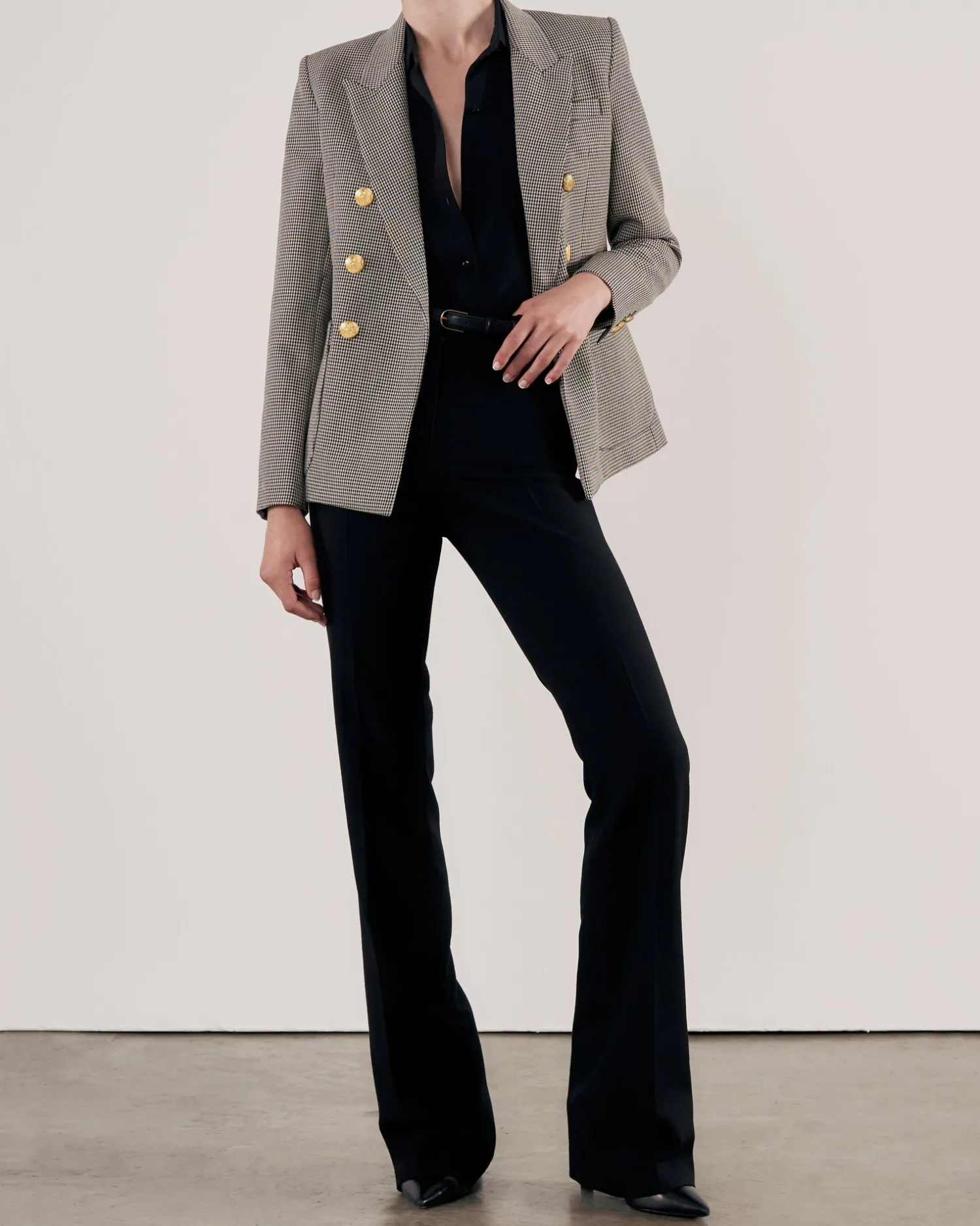 Online NILI LOTAN ARIELLE PANT
