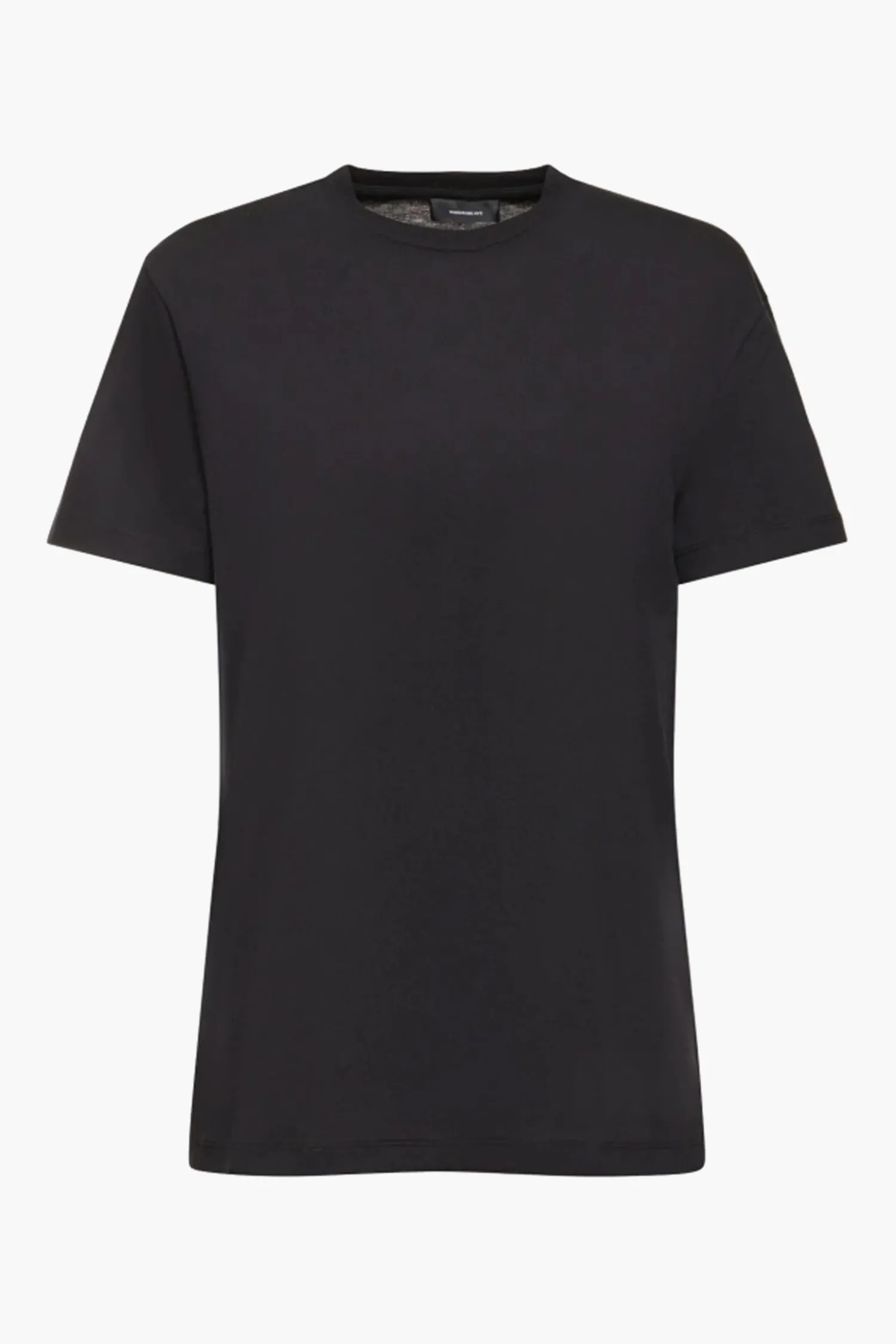 Best WARDROBE.NYC CLASSIC T-SHIRT