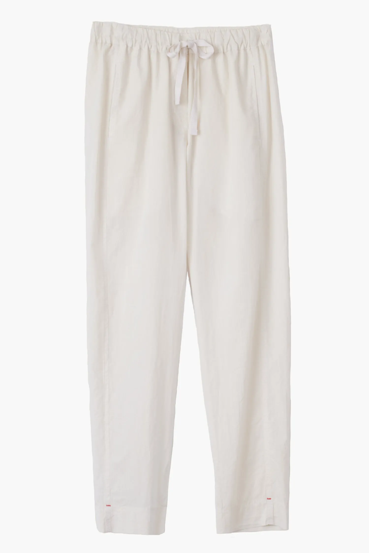 Best XÍRENA DRAPER PANT
