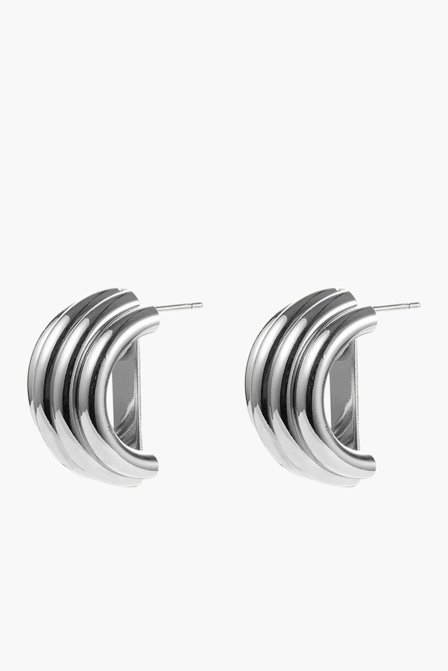 Cheap ANNA ROSSI EUROPA EARRING