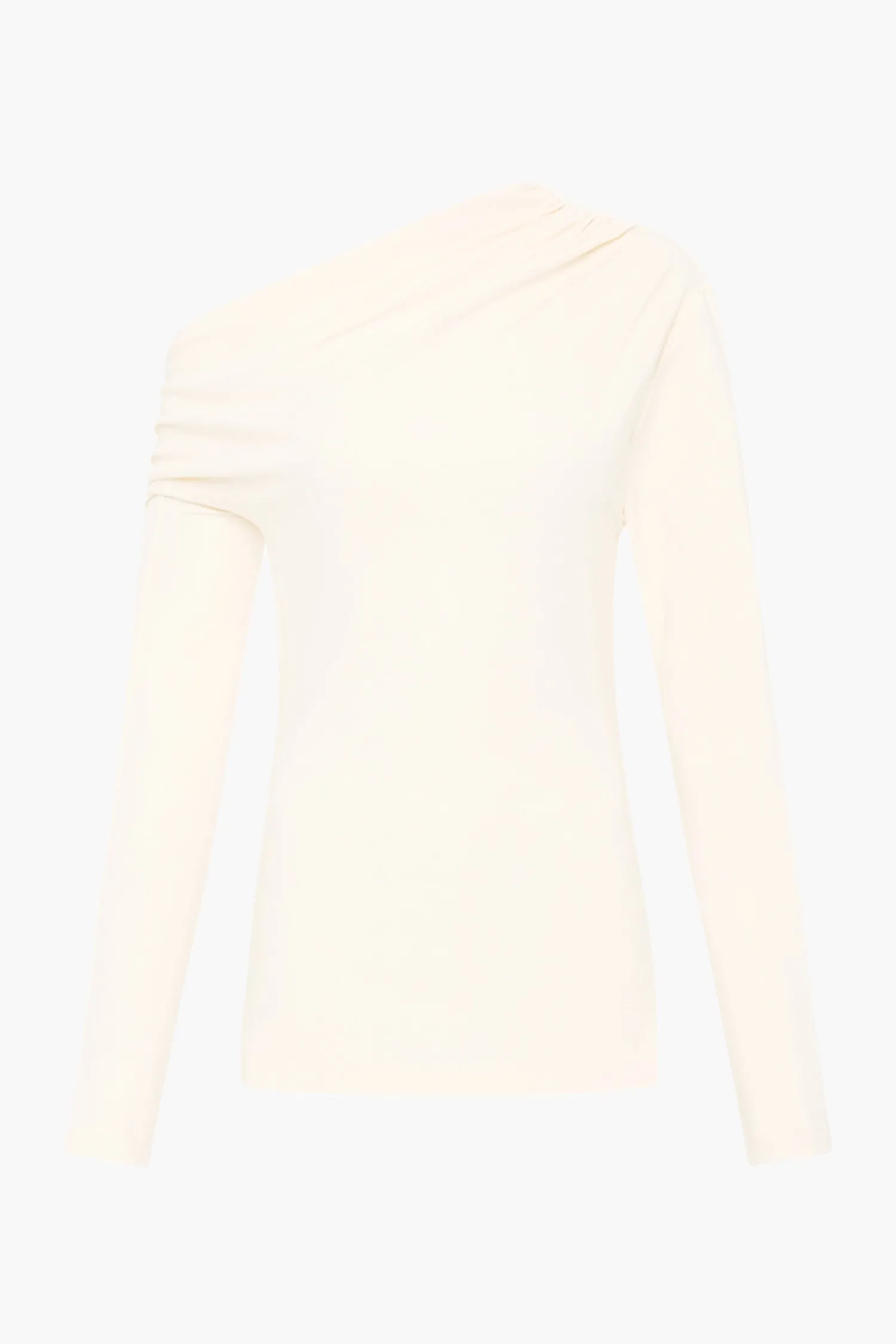 Best ESSE FILA TWIST TOP