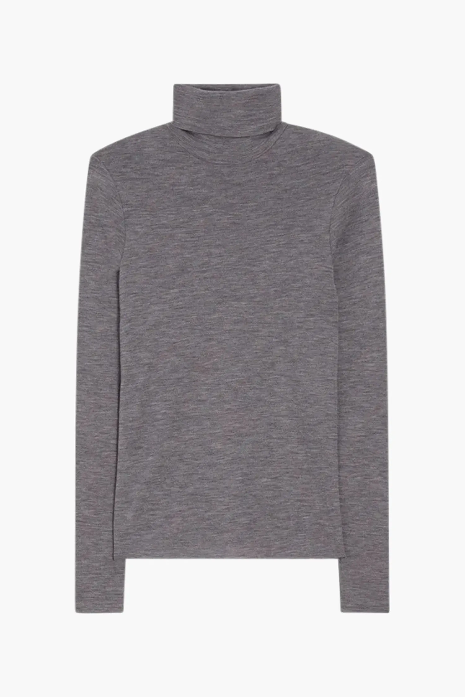 Discount RÓHE FINE MERINO TURTLENECK