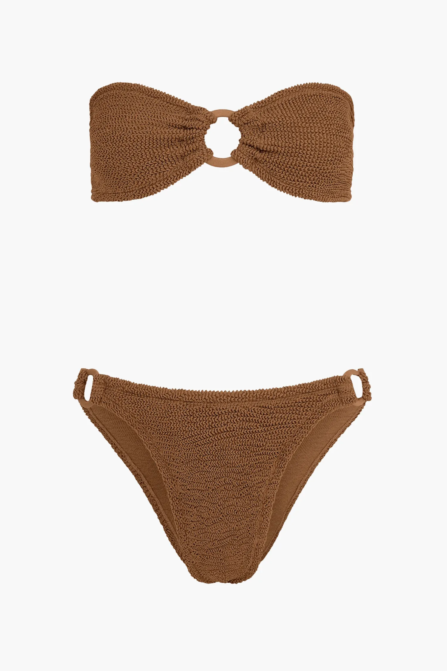 Best Sale HUNZA G GLORIA BIKINI
