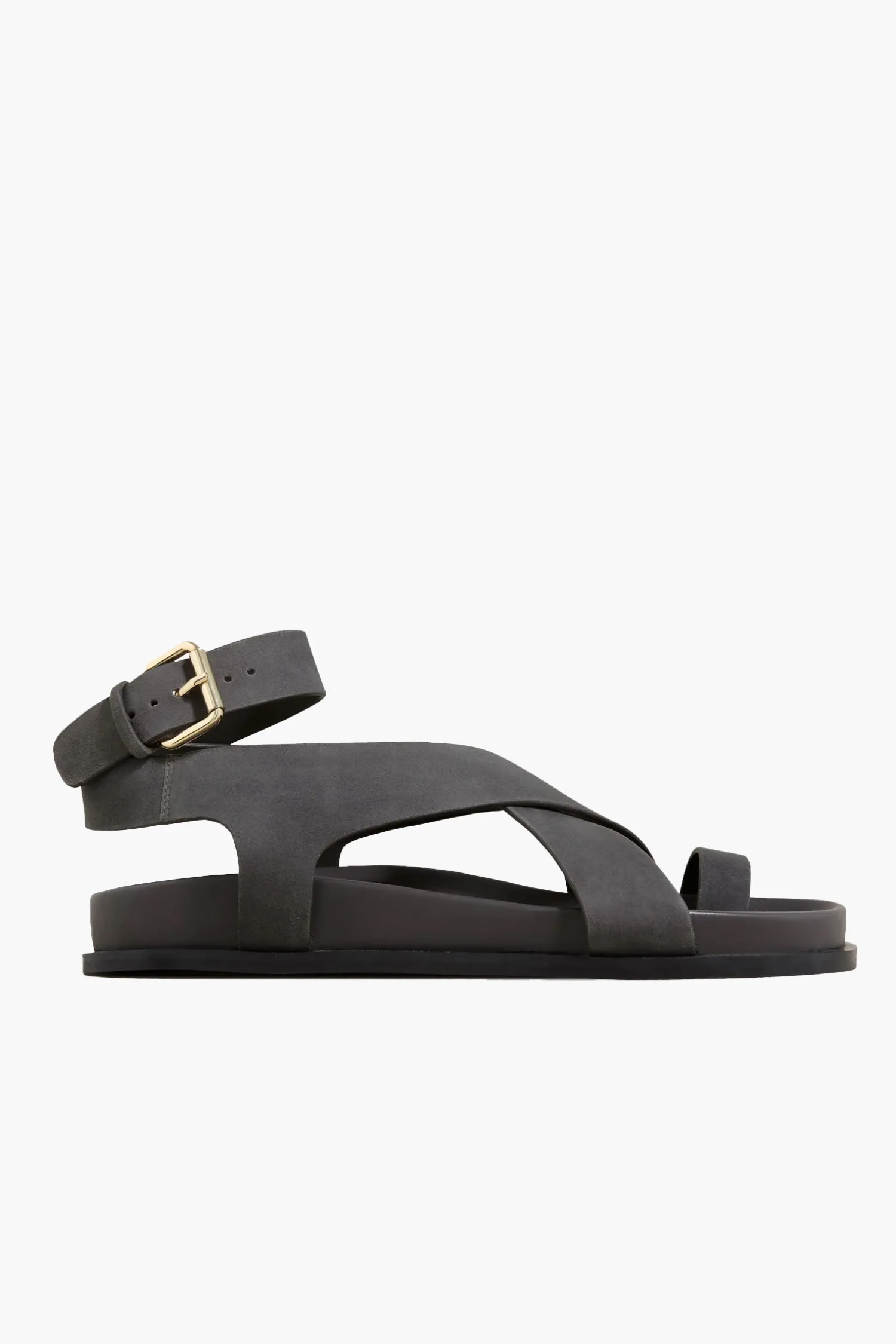Best Sale A.EMERY JALEN SANDAL