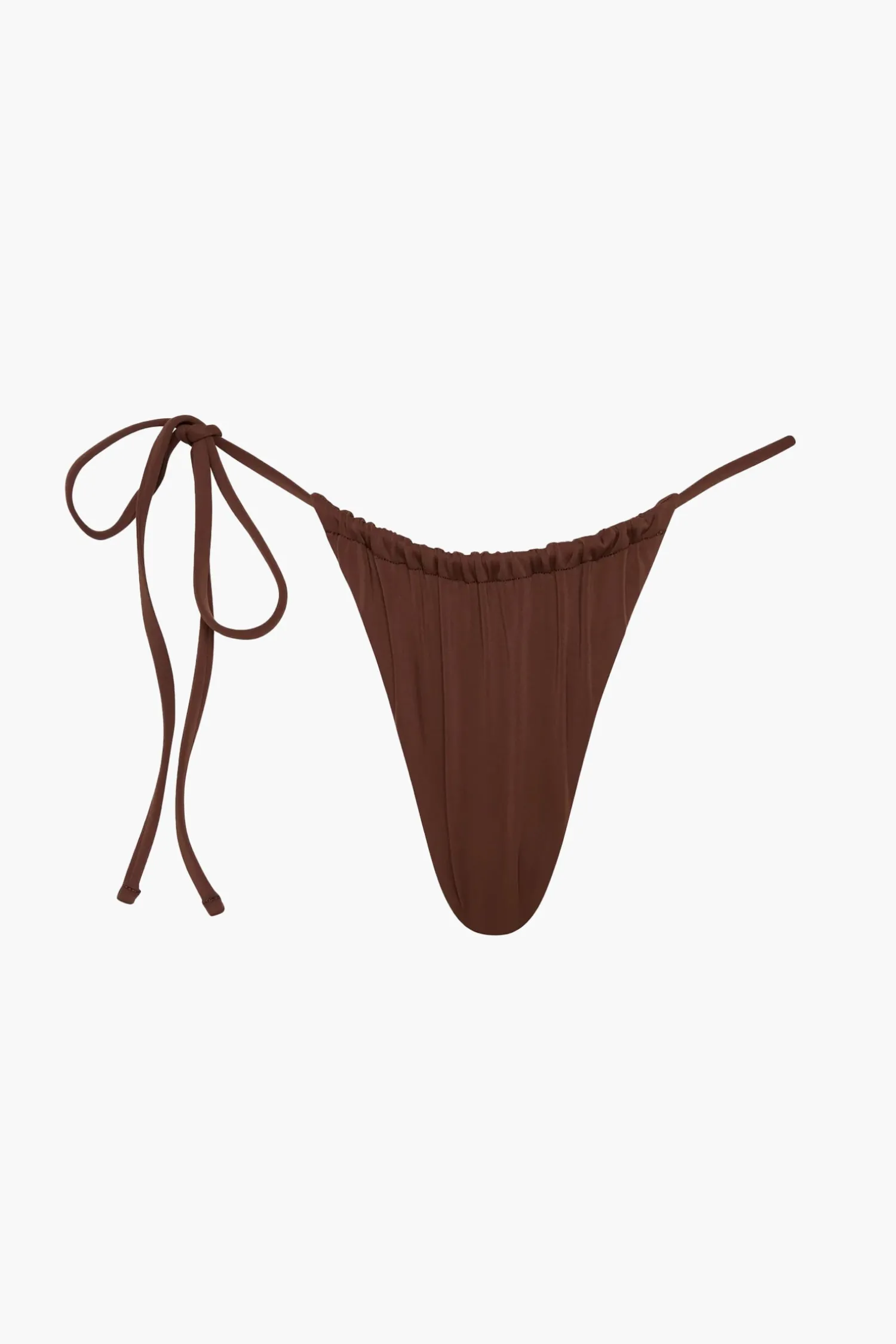 Sale SIR JEANNE STRING BRIEF