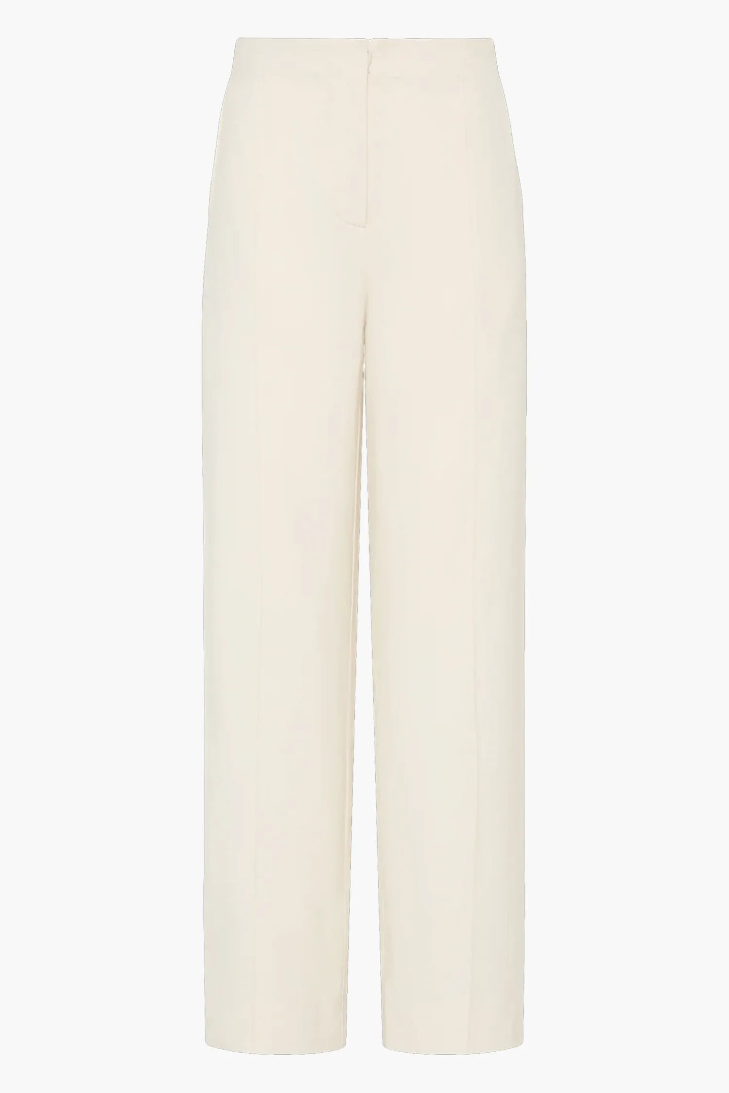 Best Sale FAITHFULL THE BRAND LENZA TROUSER Beige