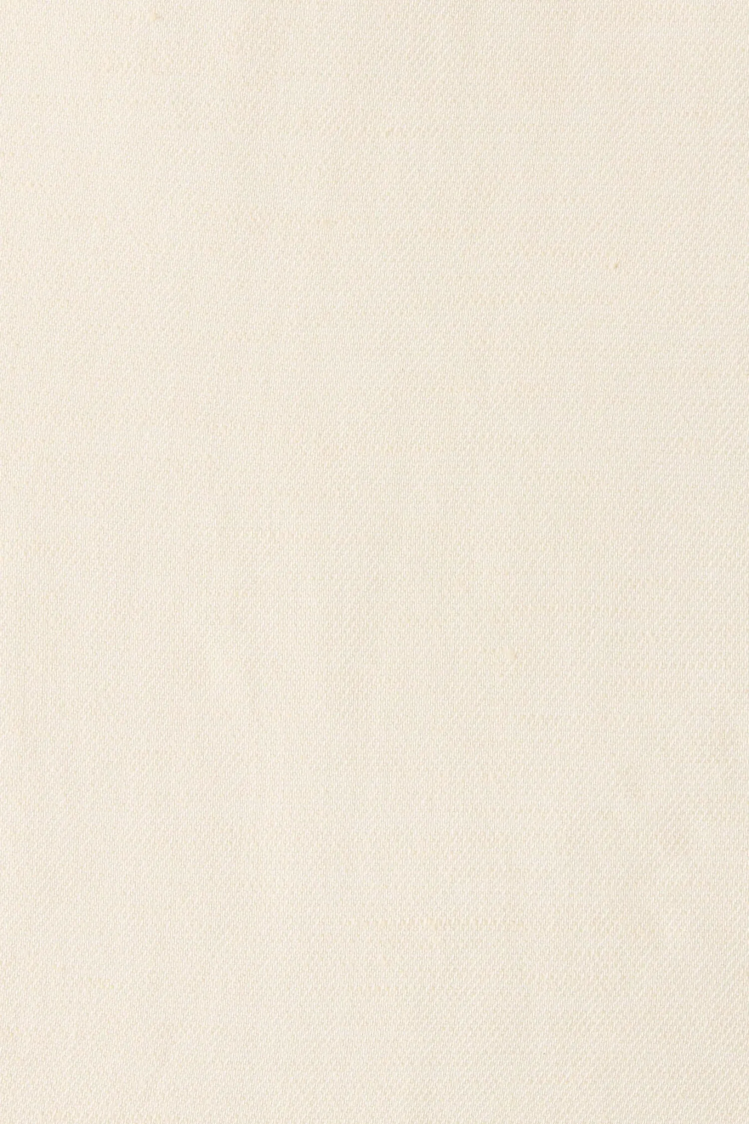 Best Sale FAITHFULL THE BRAND LENZA TROUSER Beige