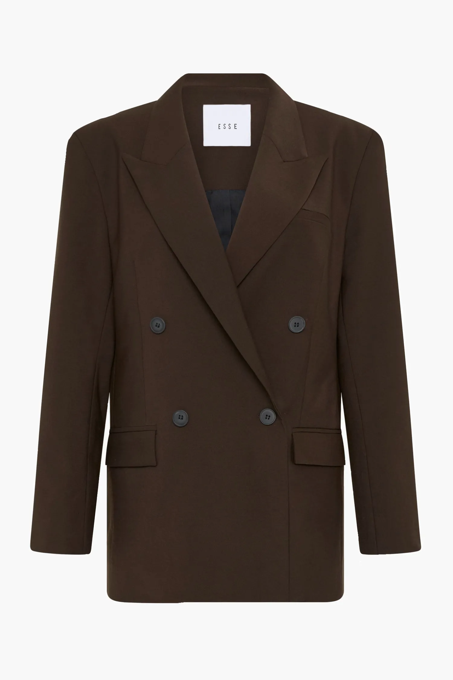 Best Sale ESSE ONUS BLAZER