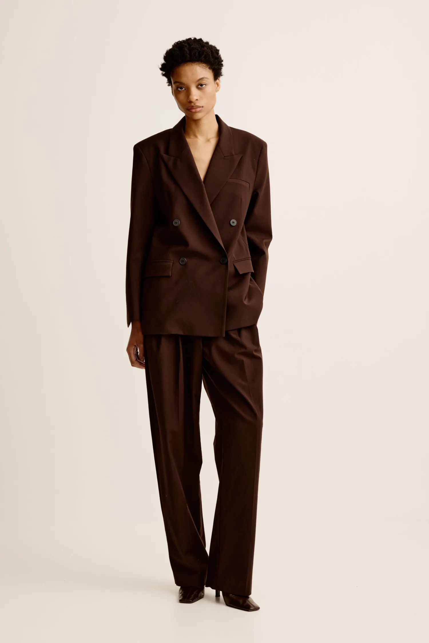 Best Sale ESSE ONUS BLAZER