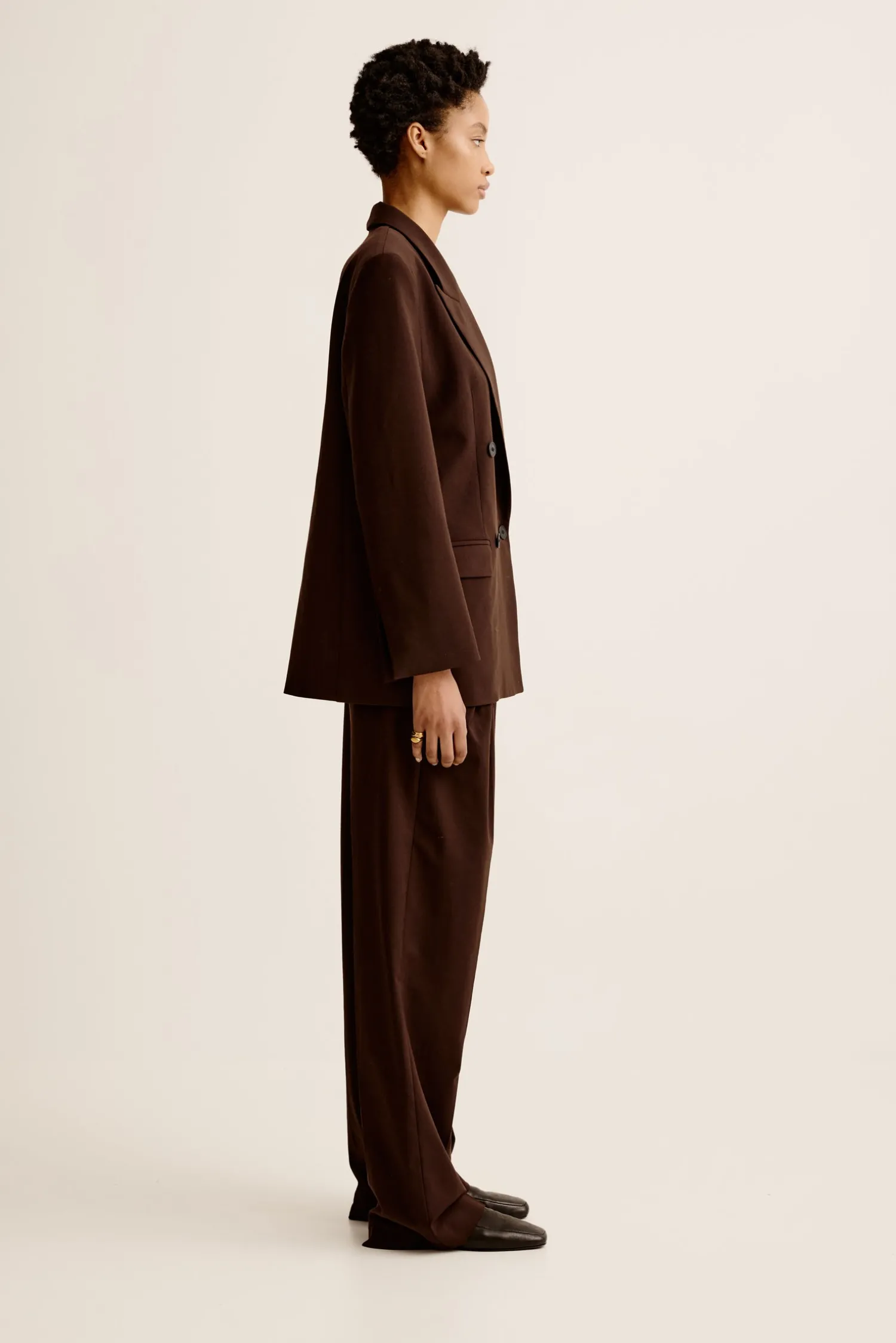 Best Sale ESSE ONUS BLAZER