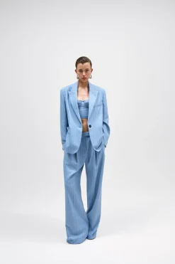 Sale DES PHEMMES OVERSIZED BLAZER