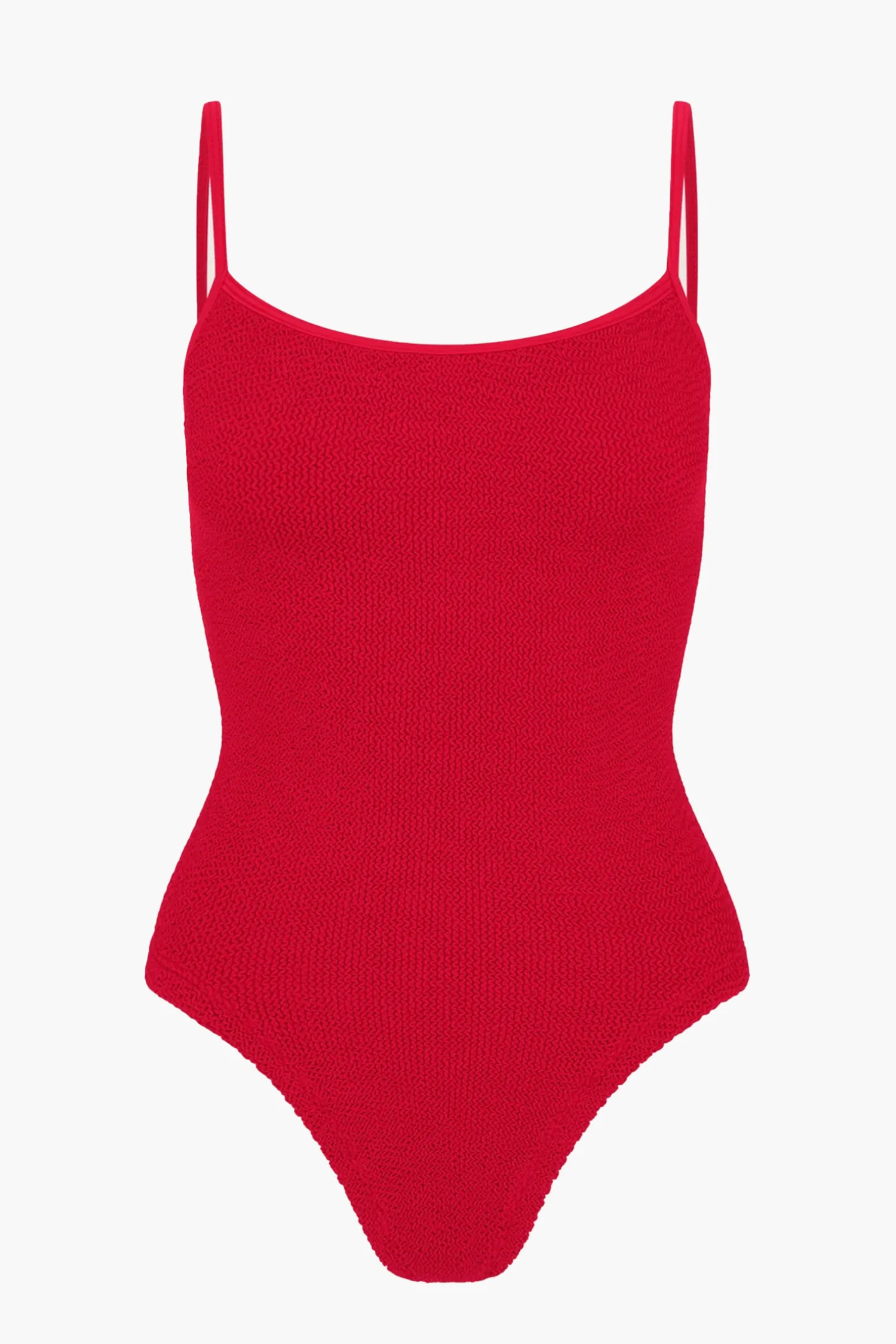 Discount HUNZA G PETRA SWIM