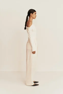 Best Sale ESSE PORTIA TAILORED TROUSER