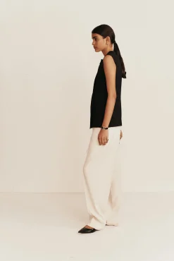 Best Sale ESSE PORTIA TAILORED TROUSER