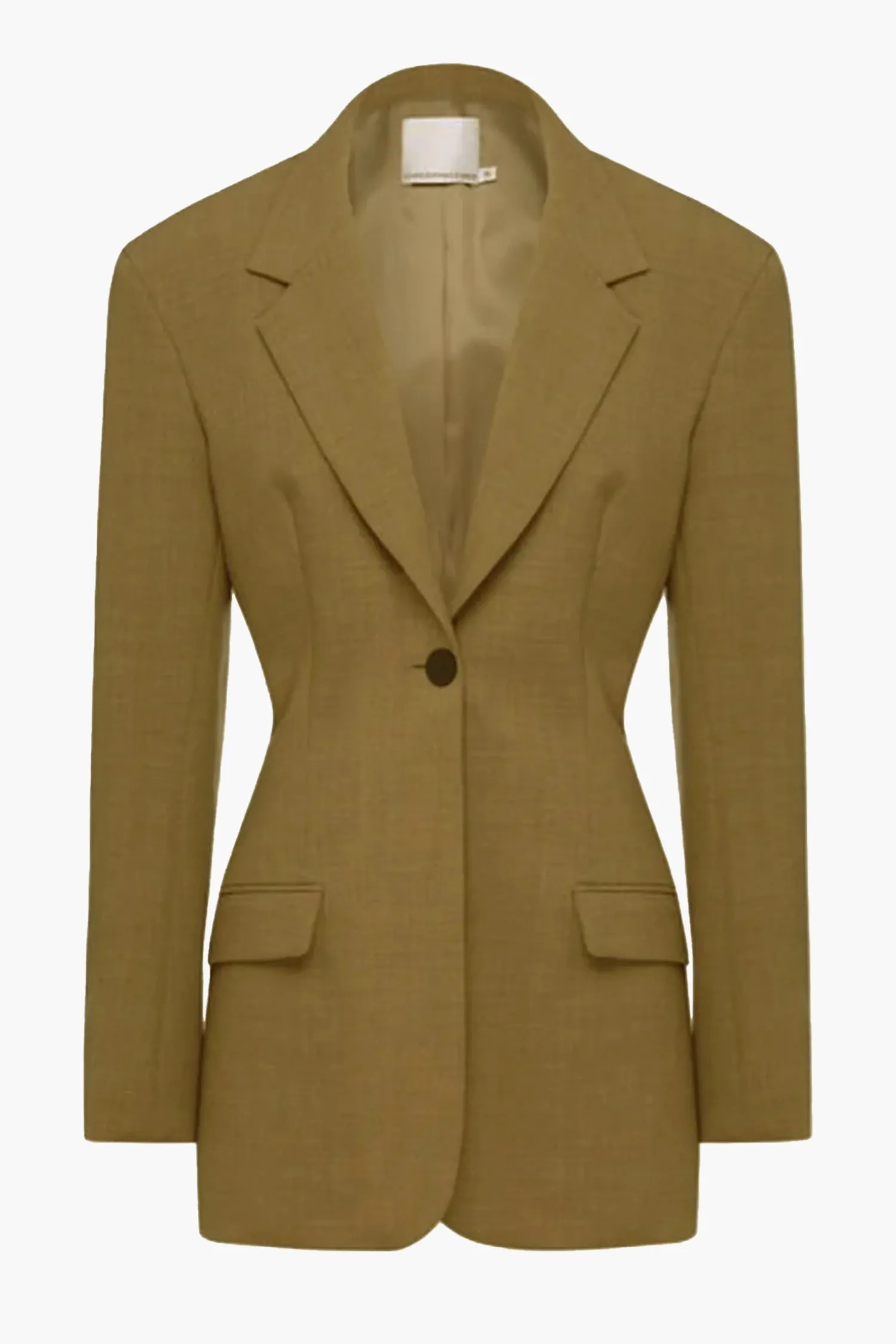 Best Sale Christopher Esber REDUX BLAZER