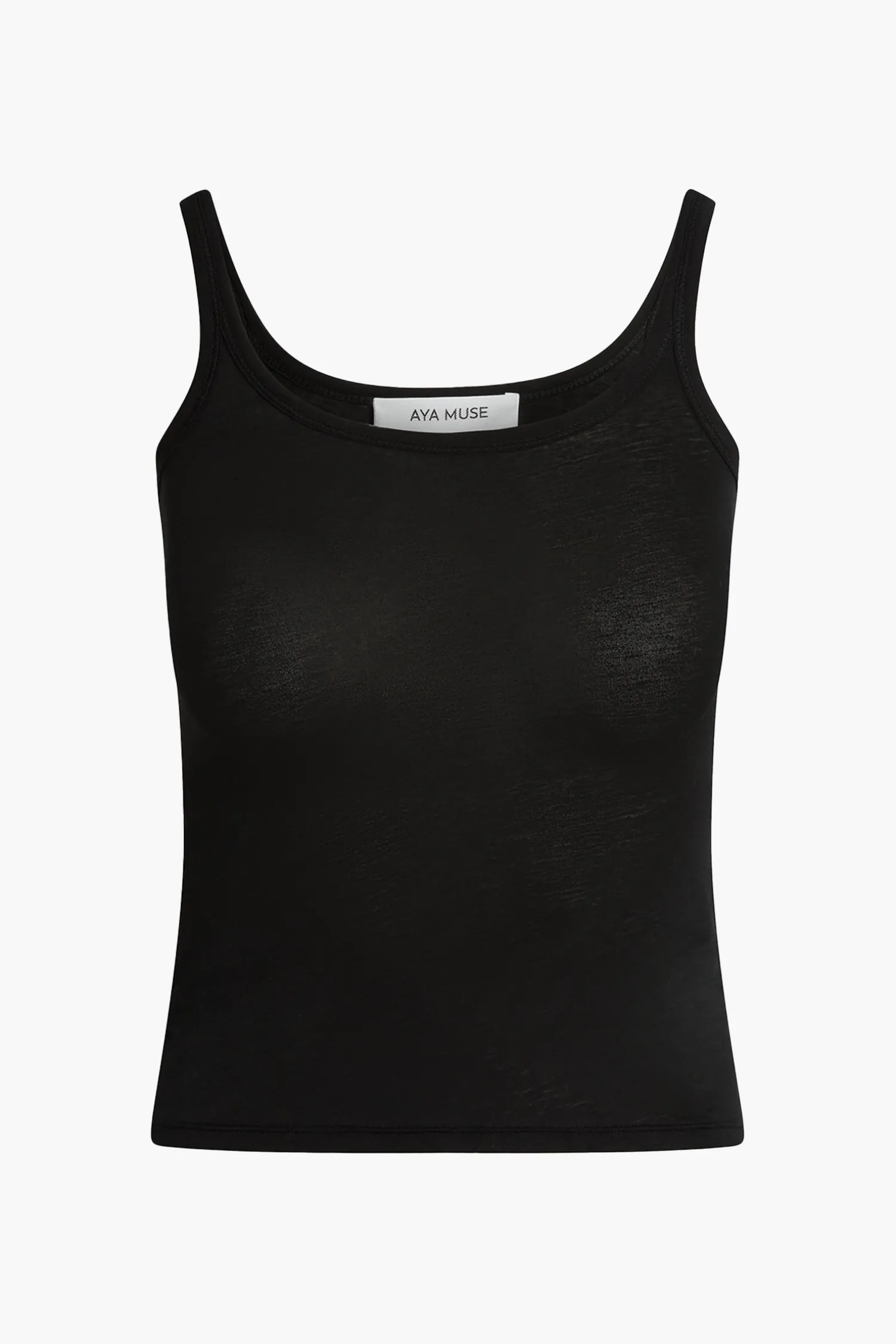 Sale AYA MUSE SCOOP TANK