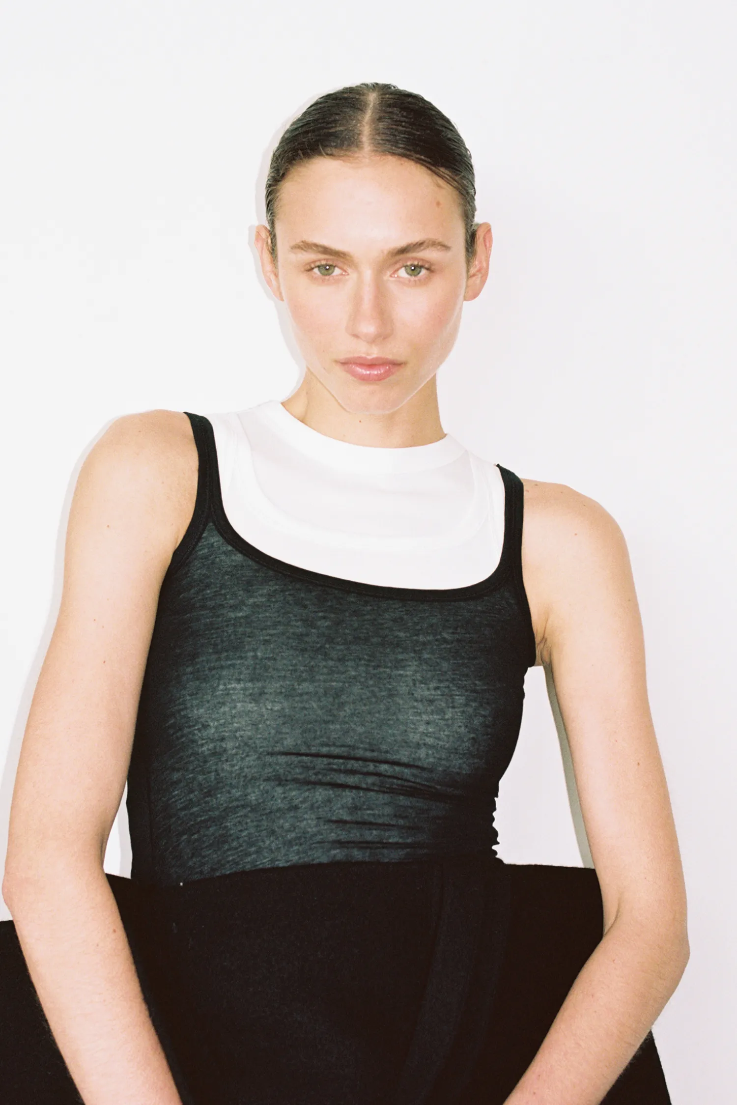 Sale AYA MUSE SCOOP TANK