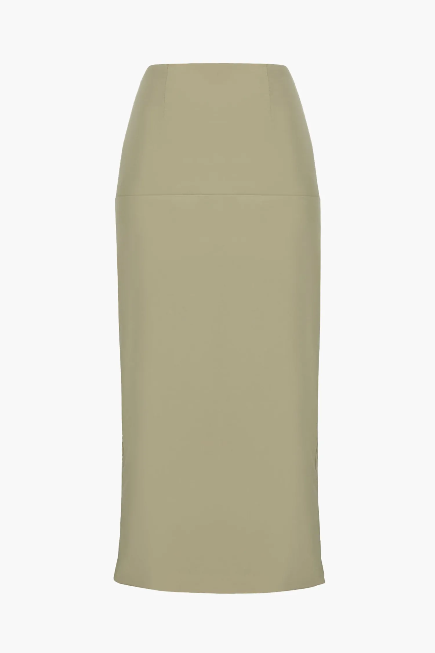 Cheap WYNN HAMLYN SOPHIA MAXI SKIRT